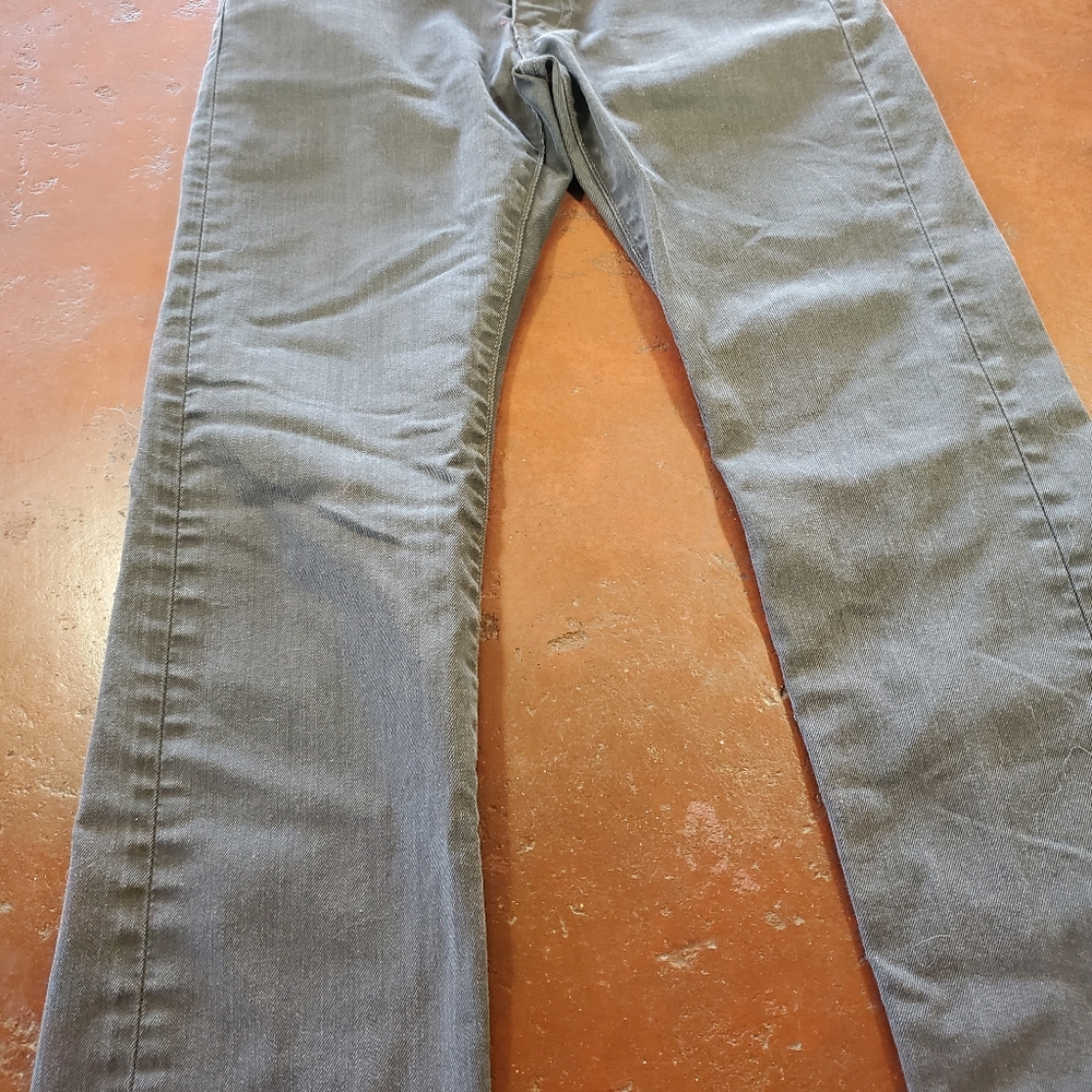 Levi's 513